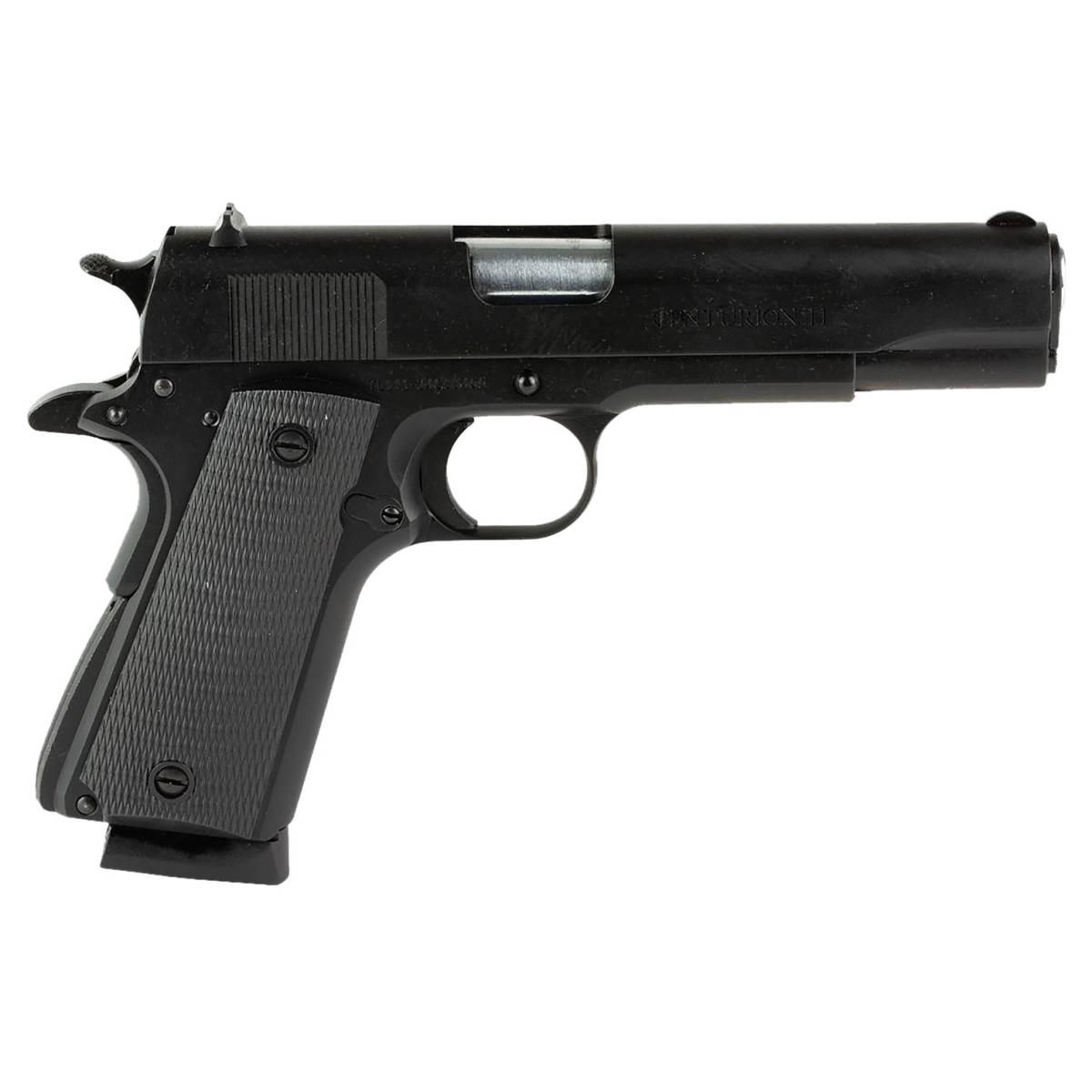 Century Centurion 11 1911 45 ACP HG9402-N-img-1