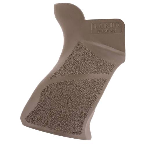 Gun Parts