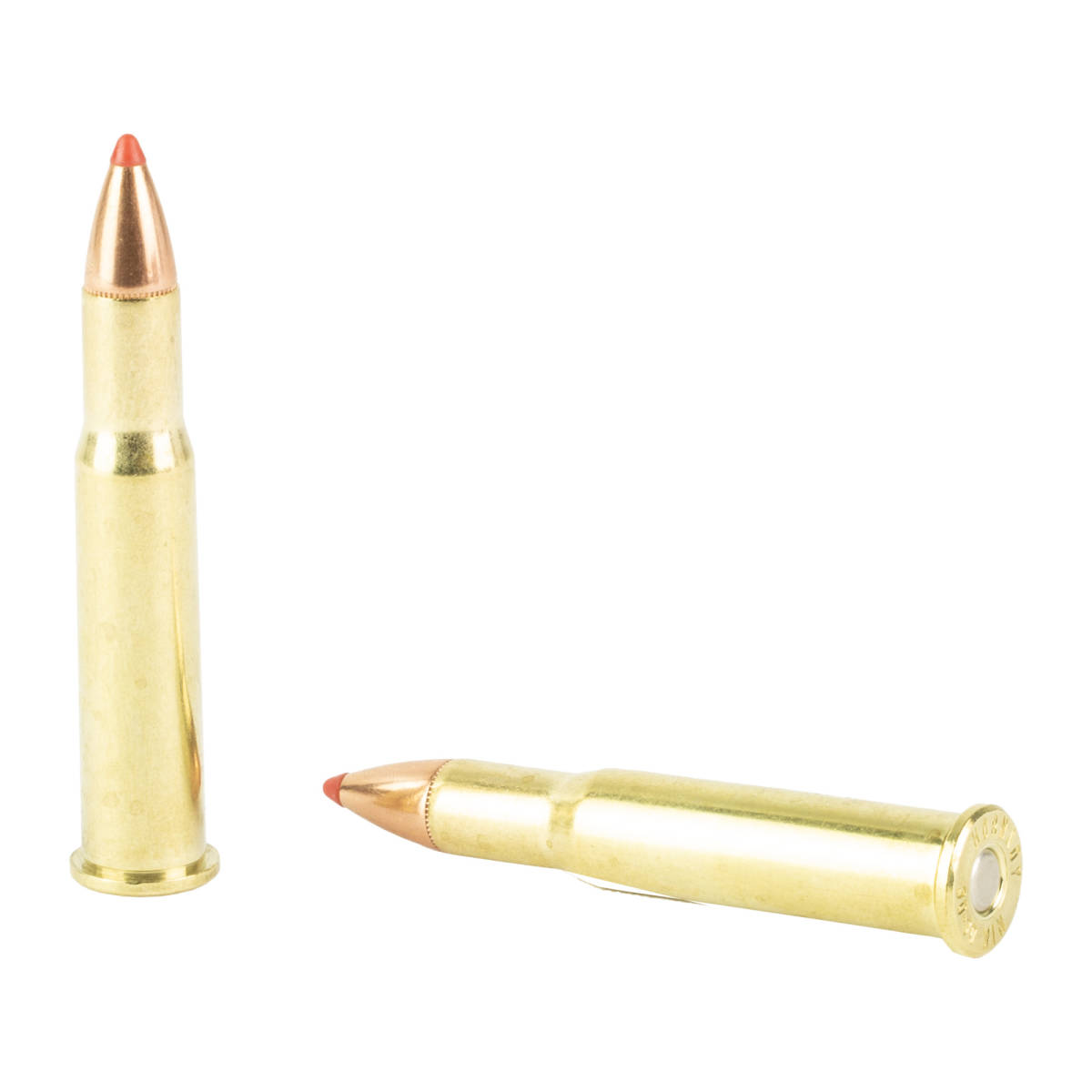 Hornady 82730 LEVERevolution 30-30Win 160gr Flex Tip eXpanding 20 Per...-img-5