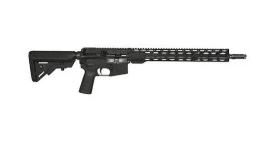 Radical Firearms RF-15 6.5 Grendel 18" AR-15 Rifle 15+1 Free-Float M-LOK-img-9