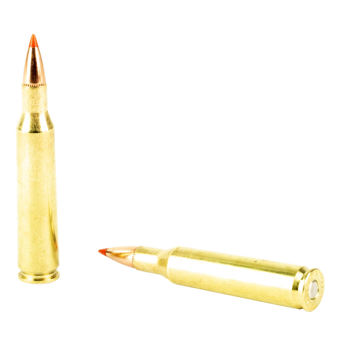 Hornady 81353 Superformance 257Roberts +P 117 gr Super Shock Tip 20 Per...-img-5