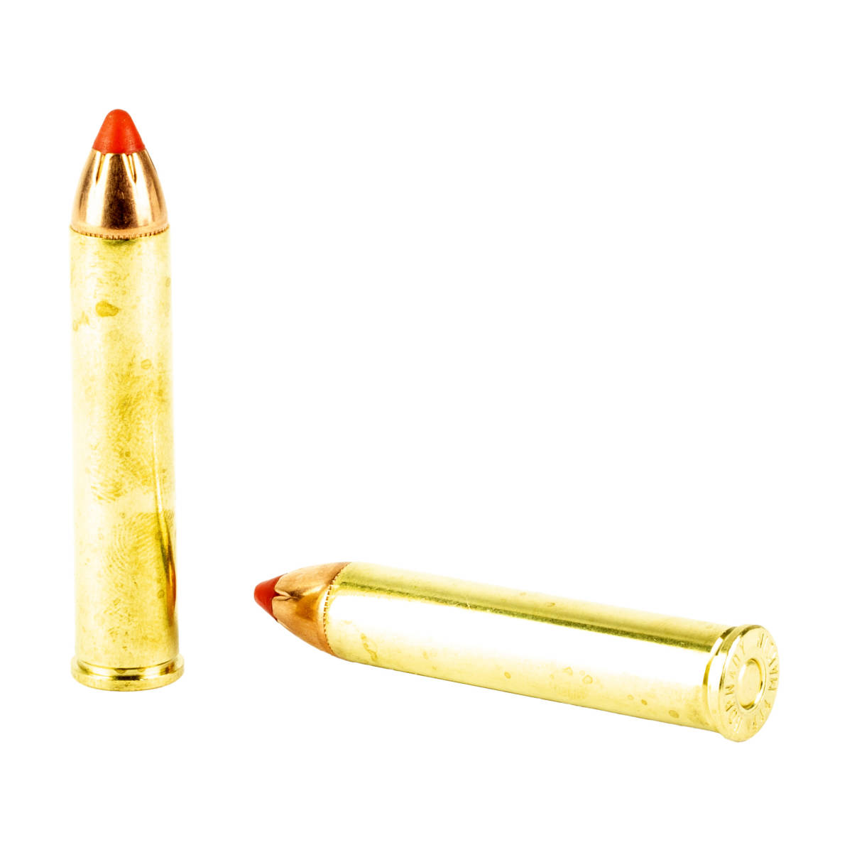 Hornady 82744 LEVERevolution 444Marlin 265gr Flex Tip eXpanding 20 Per...-img-5