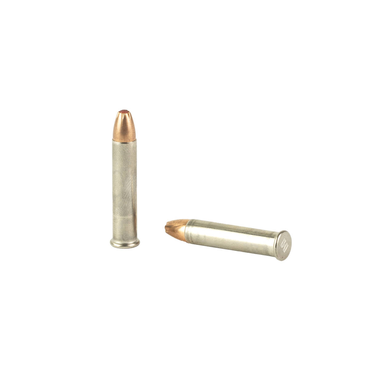 Hornady Critical Defense 22 Magnum Ammo 45gr FTX Mag WMR 22WMR-img-5