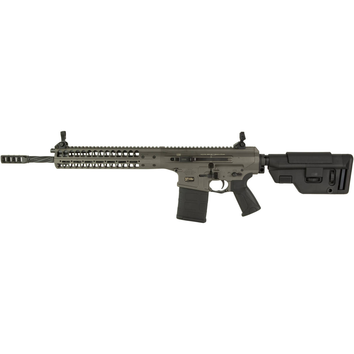 LWRCI REPRMKIIR7TGF16SC REPR 762 16” TUNG-img-1