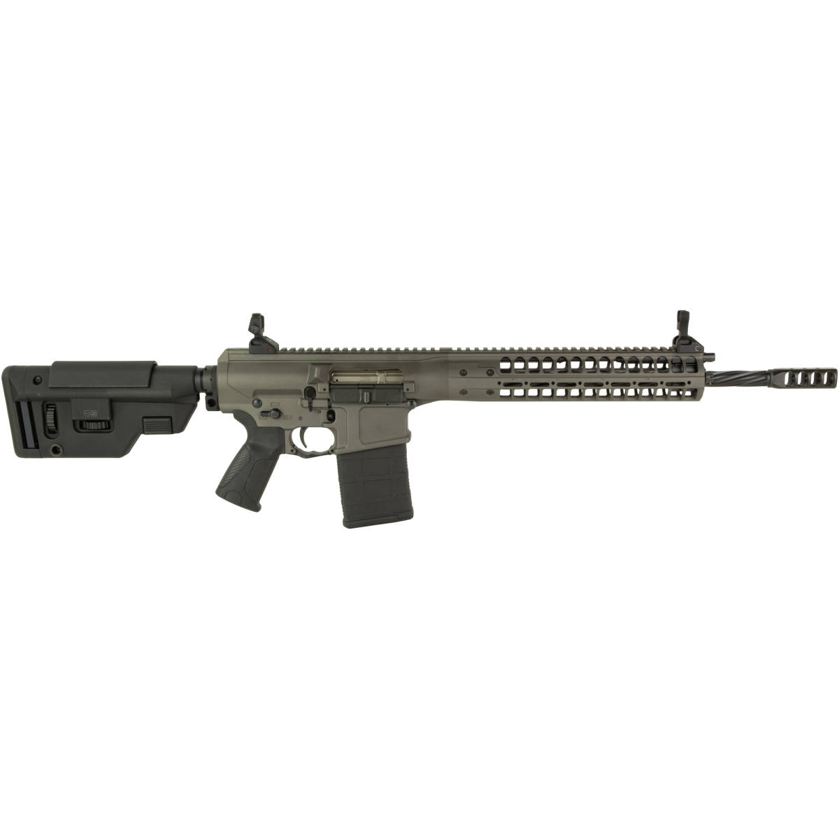 LWRCI REPRMKIIR7TGF16SC REPR 762 16” TUNG-img-2