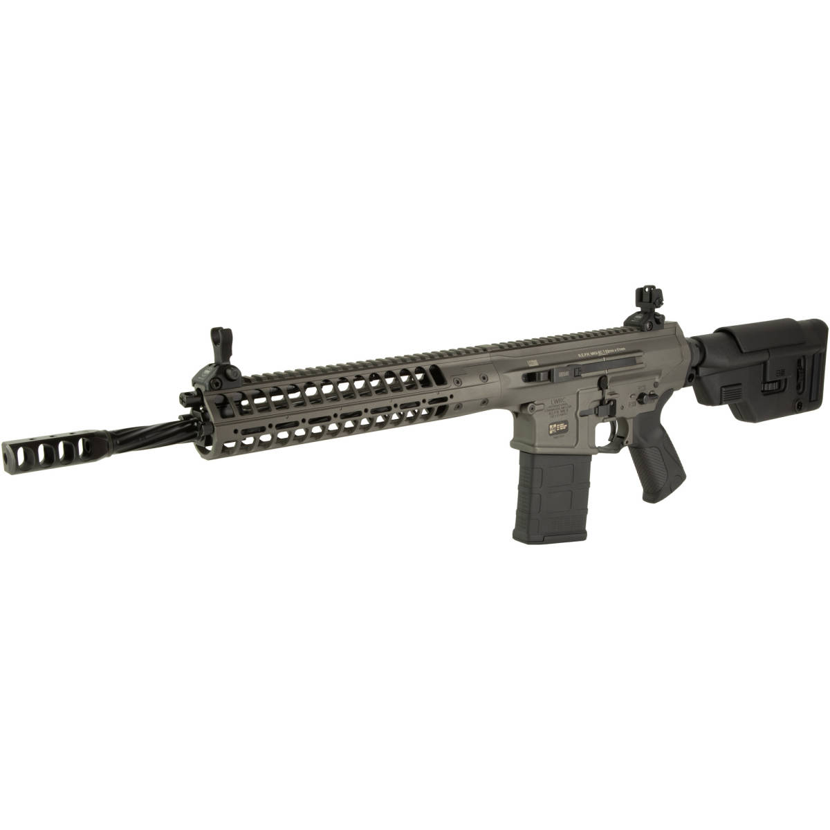 LWRCI REPRMKIIR7TGF16SC REPR 762 16” TUNG-img-3