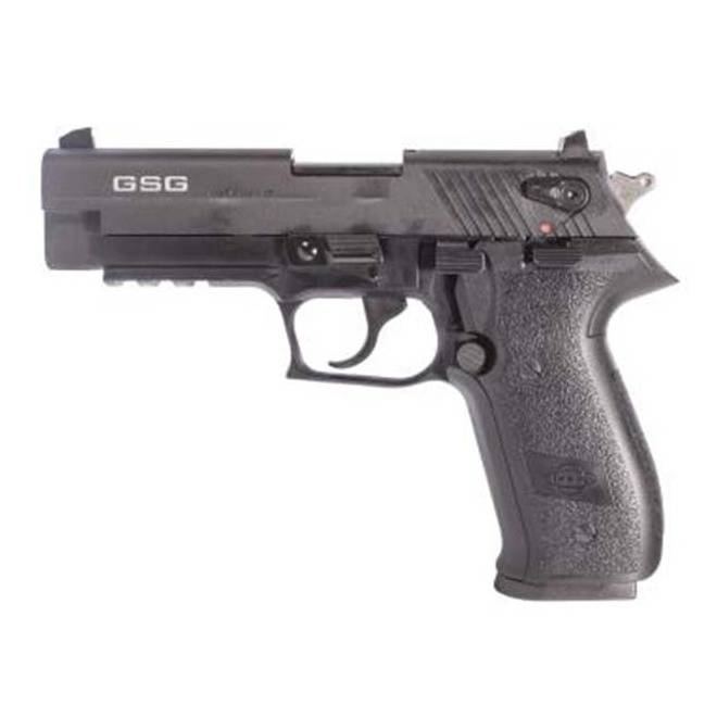 GSG Firefly 22LR 4” ATI-img-4