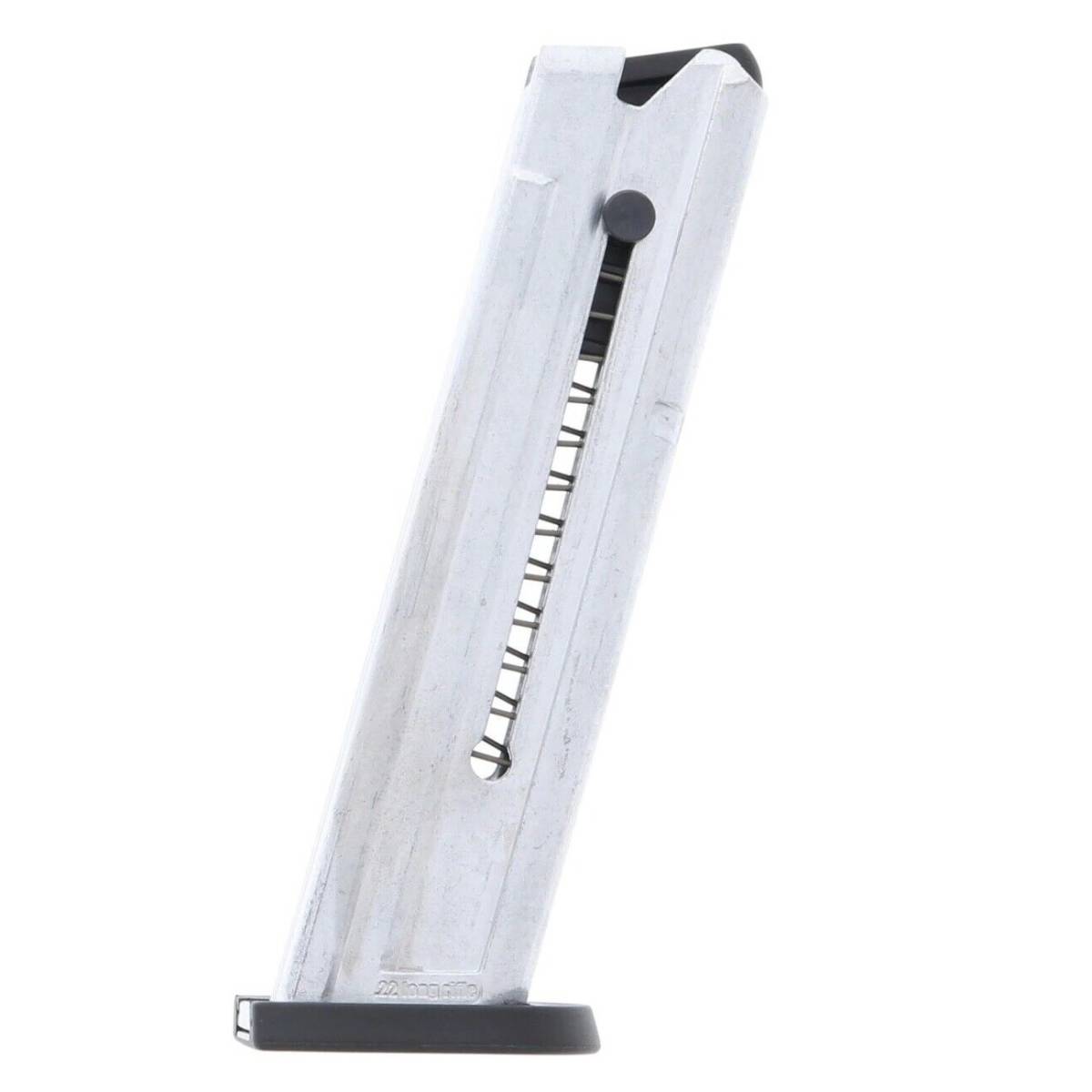 GSG FireFly Sig Mosquito 22 LR 10 Round Magazine-img-3