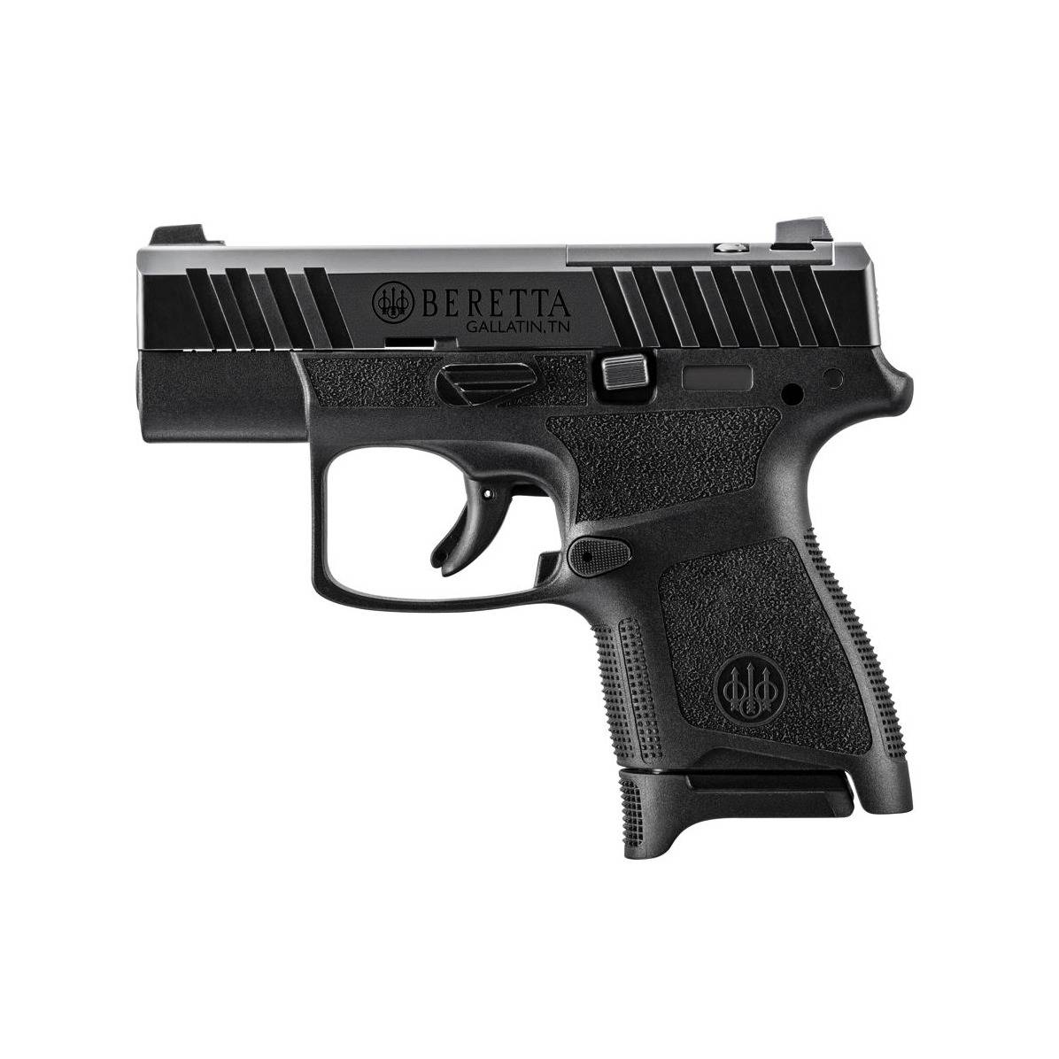 Beretta APX A1 Carry 9mm JAXN9208A1-img-2