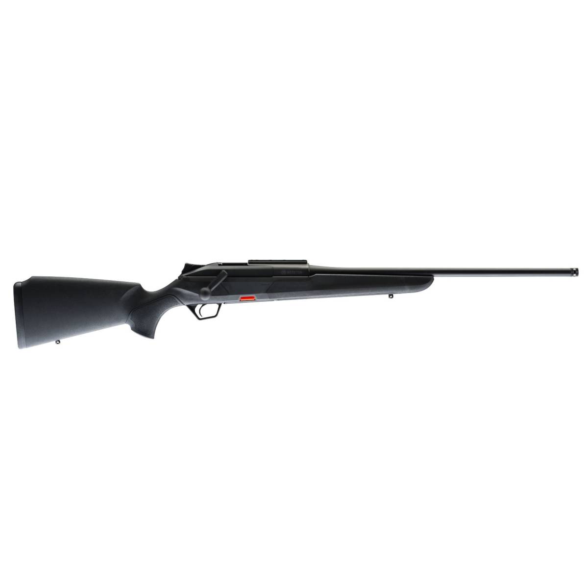 Beretta Magazine 5+1 Steel Black Factory OEM-img-2