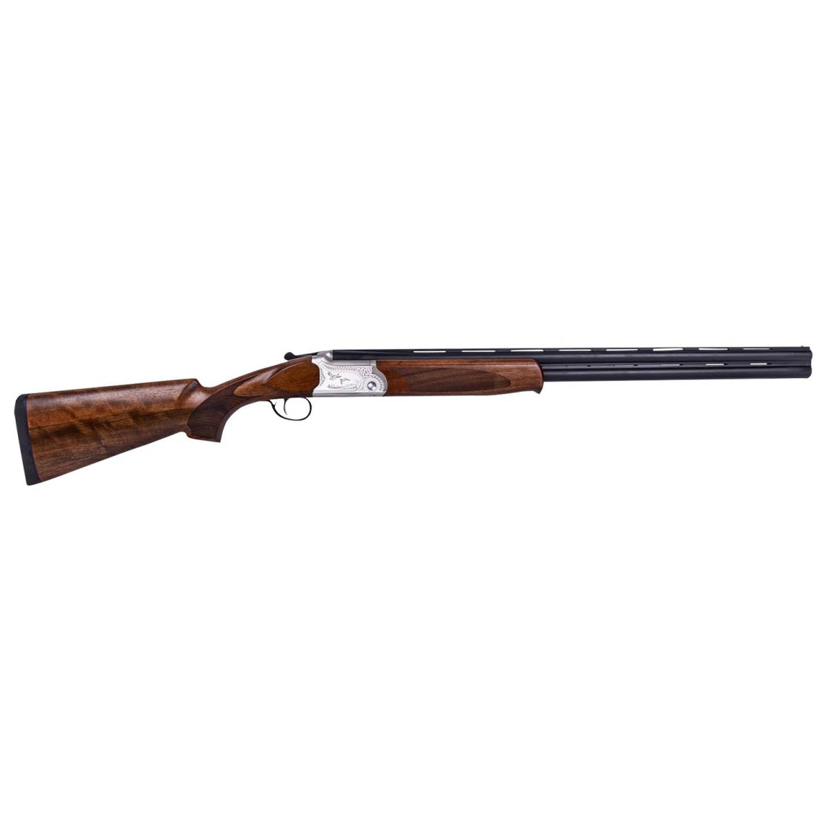 ATI ATIGKOF410SVE Cavalry SVE 410 Gauge 3” 2rd 26” Blued O/U Barrel-img-3