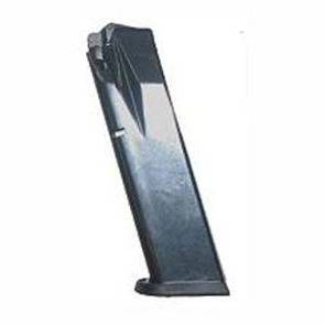 Beretta USA JM4PX915 Px4 Storm 9mm Luger 15rd Black Detachable Compact...-img-2