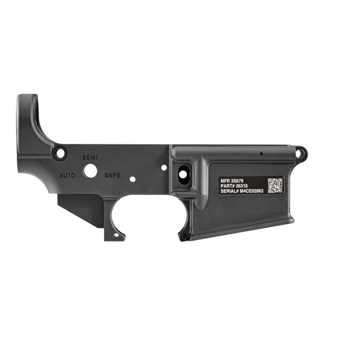 FN 20100821 for M4/M16-img-2