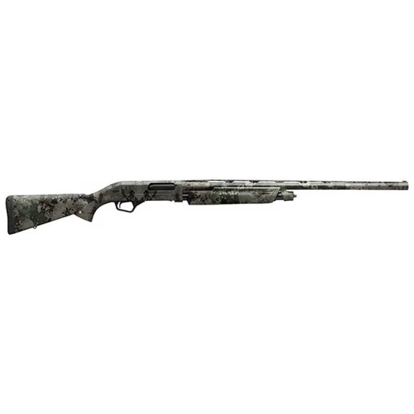 Winchester Repeating Arms 512446691 SXP Hunter 20 Gauge Pump 3” 5+1...-img-2
