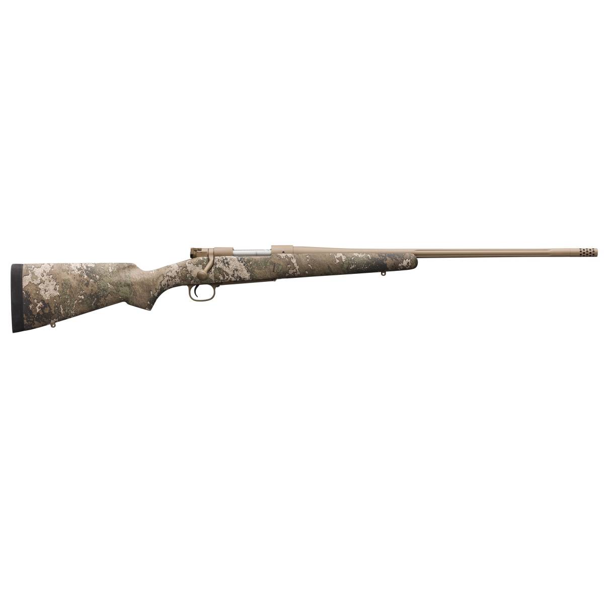 WIN 70 EXTREME HUNTER STRATA MB NS 30-06 22-img-0
