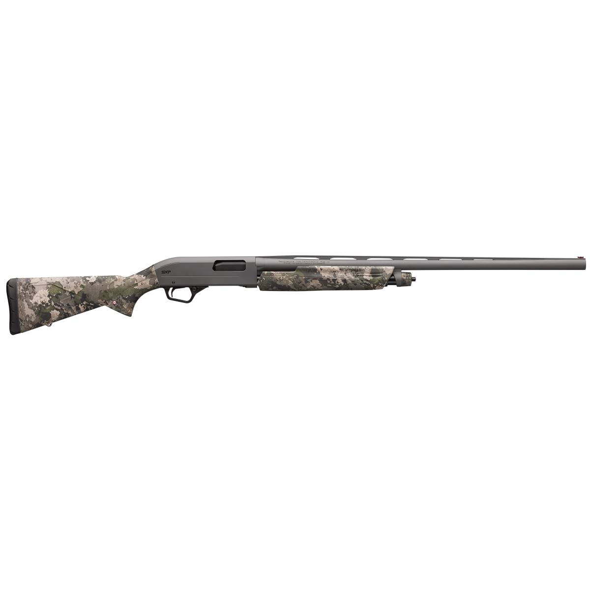 Winchester Repeating Arms 512447292 SXP Hybrid Hunter 12 Gauge 3.5”...-img-2