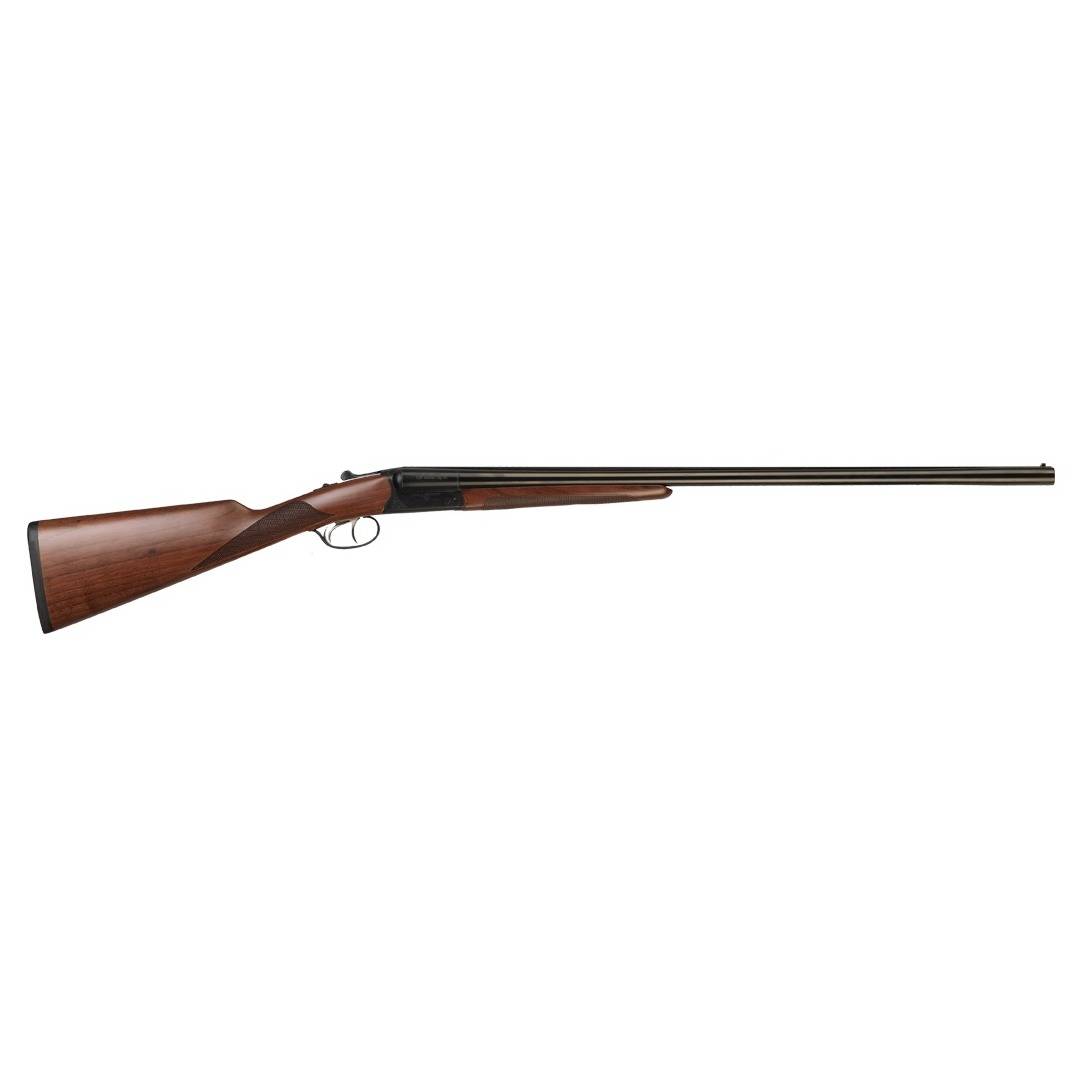 CZ-USA 06414 Bobwhite G2 28 Gauge 3” 2rd 28” Side-by-Side Barrel,...-img-2