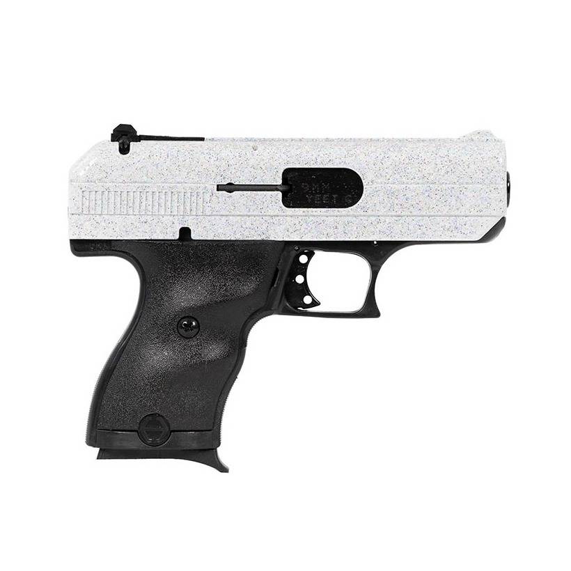 Hi-Point 916WHSP C9 9mm Luger 8+1 3.50” Black Steel Barrel,...-img-1