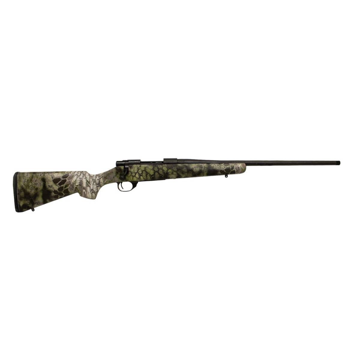 LSI CARBON STALKER 223REM 22 KRYPTEK ALT-img-1