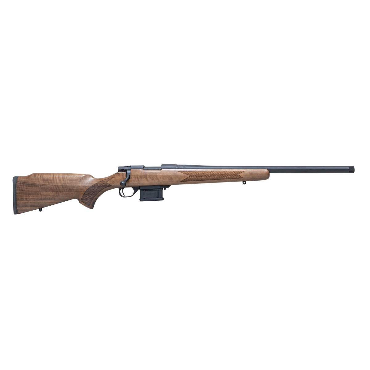 HOWA M1500 Mini Action 6mm ARC-img-1