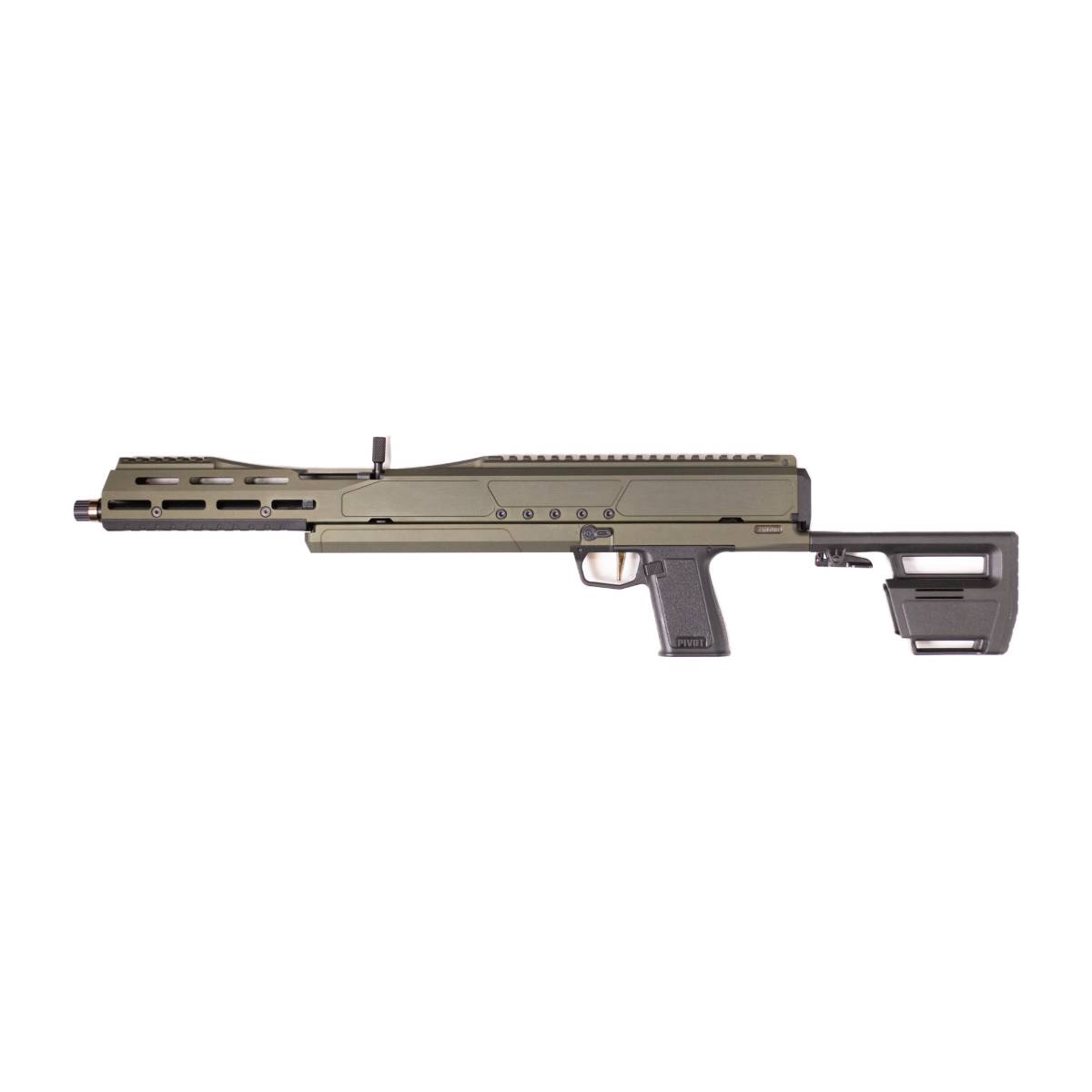 Trailblazer Firearms Pivot 9mm-img-1