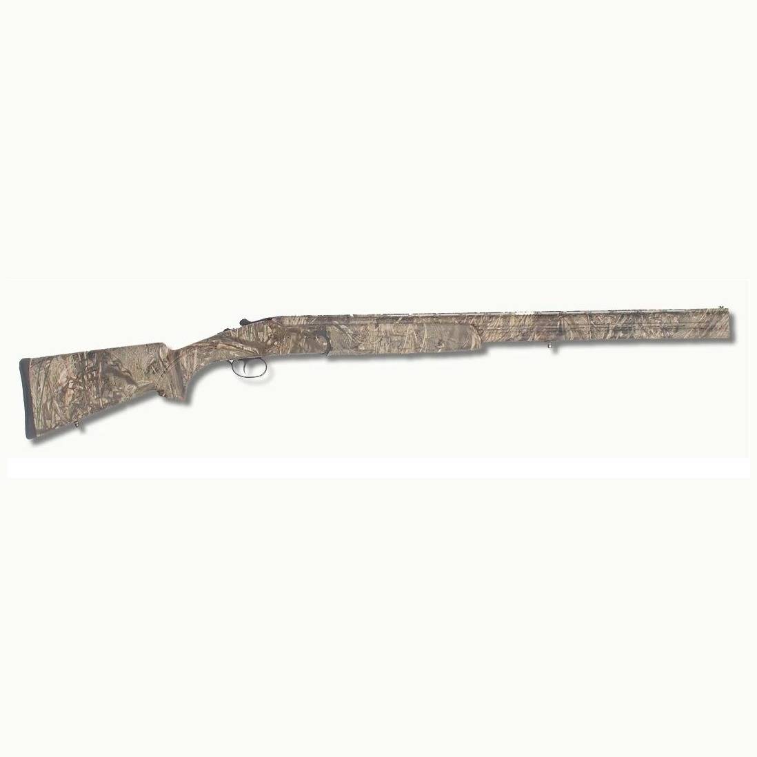 TriStar 35222 Hunter Mag II 12 Gauge 3.5” 2rd 28” Vent Rib Barrel,...-img-2