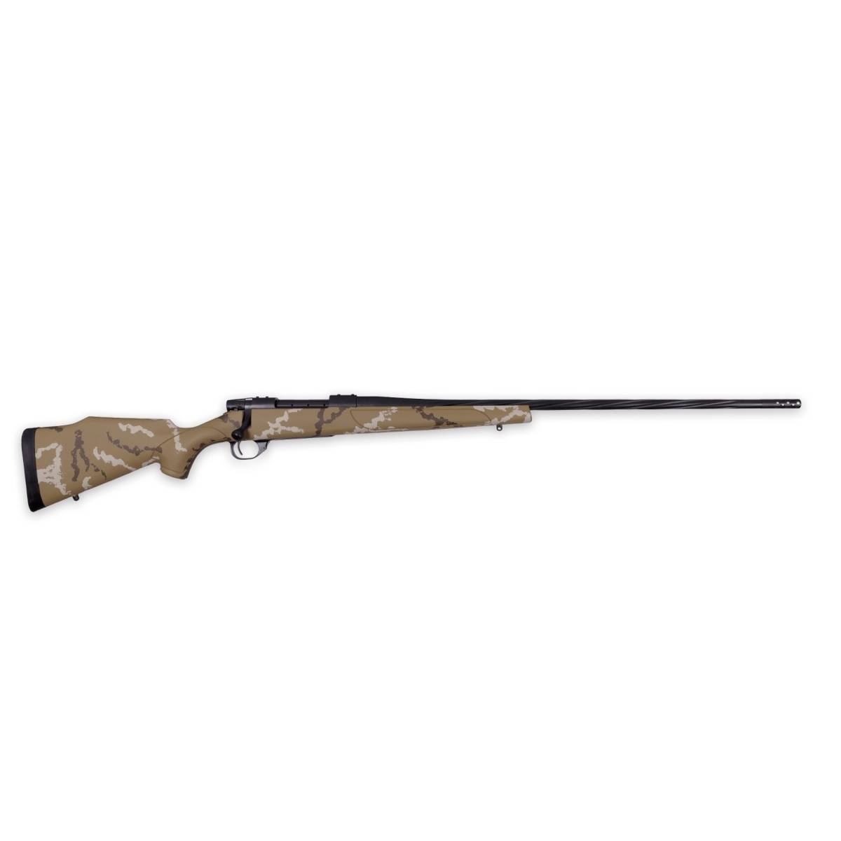 WTHBY VHH257WR6B VGD OUTFITTER 257 WBY 26MB-img-1