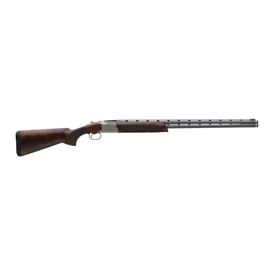 Browning Citori 725 Sporting Full Size Grade III .410 Bore 3" 2rd Walnut-img-2