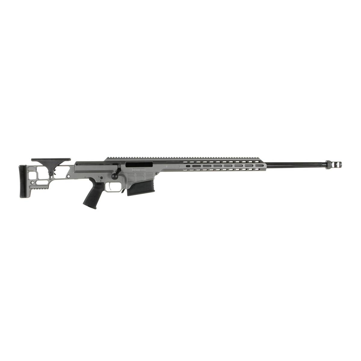 BARR MRAD SMR 300NORMA GREY 26 FIX STK-img-0