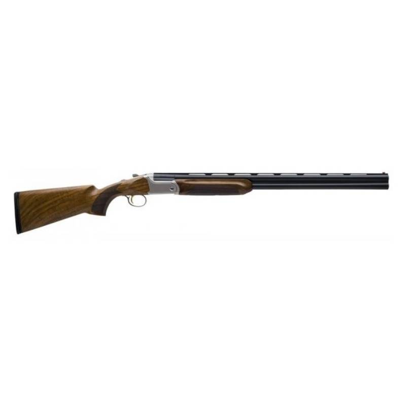 Akkar 111326 Churchill 812 Field 410 Gauge 3” 2rd 26” Vent Rib...-img-2