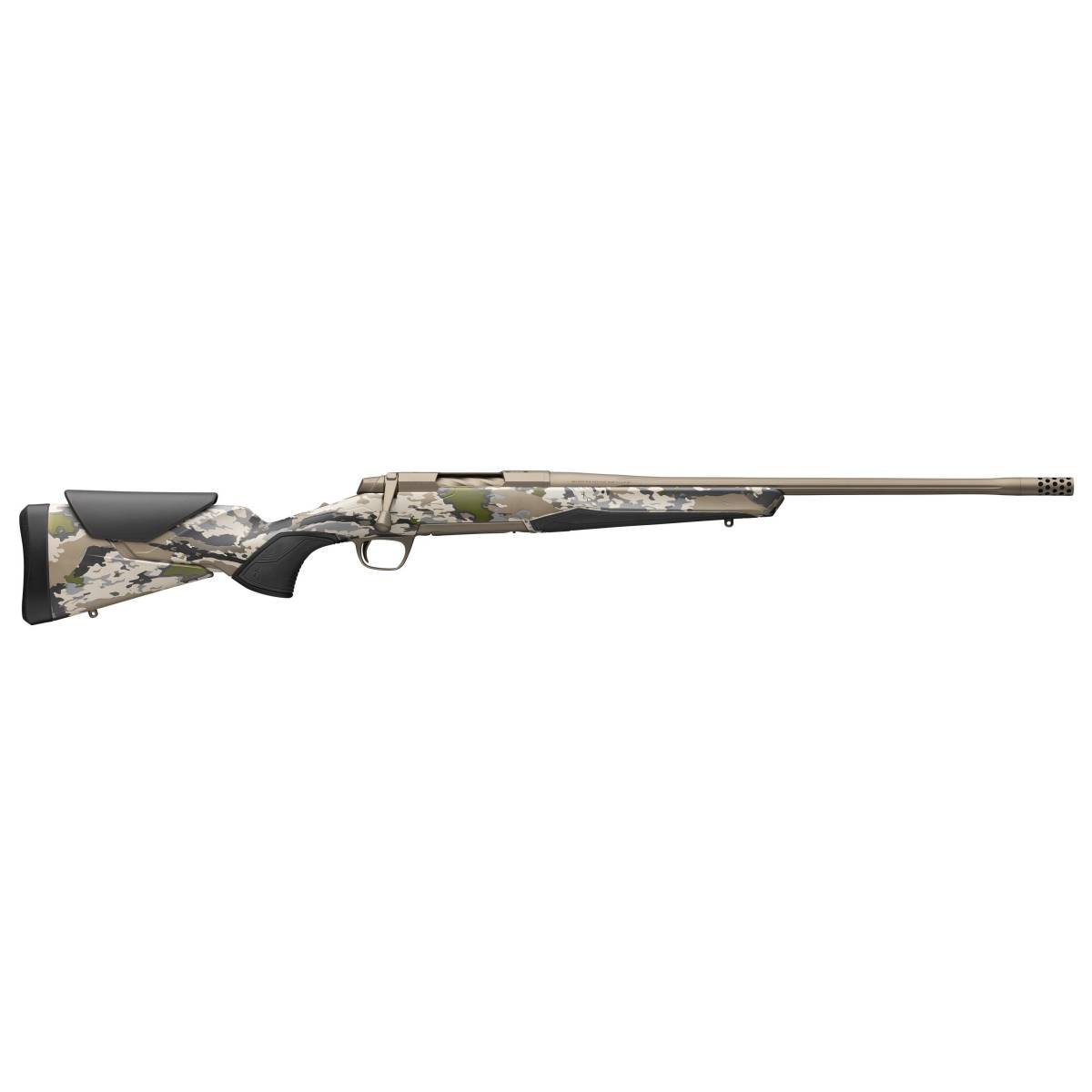 Browning X-Bolt 2 Speed Spr 7mm PRC OVIX 036010298 023614858201-img-1