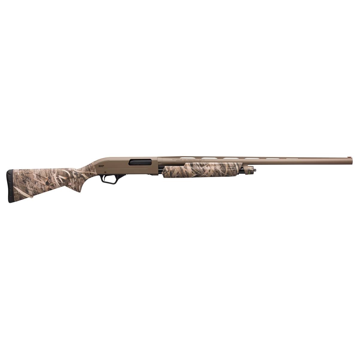Winchester SXP 20 Gauge 3.5" 512414691 048702020711-img-1