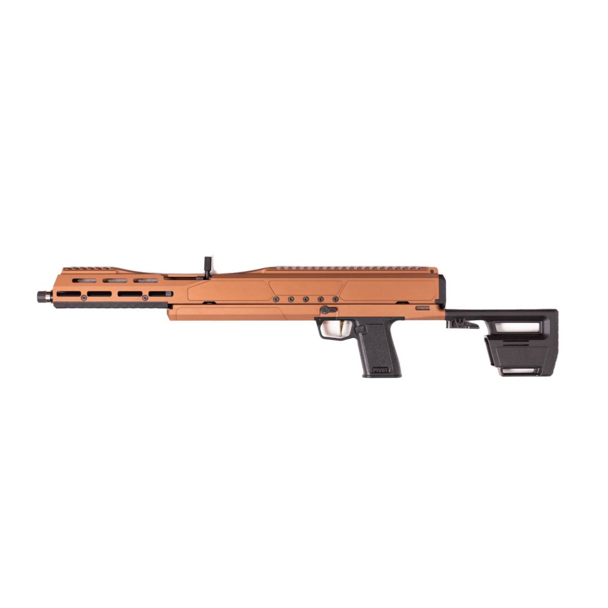 Trailblazer Firearms Pivot 9mm-img-1