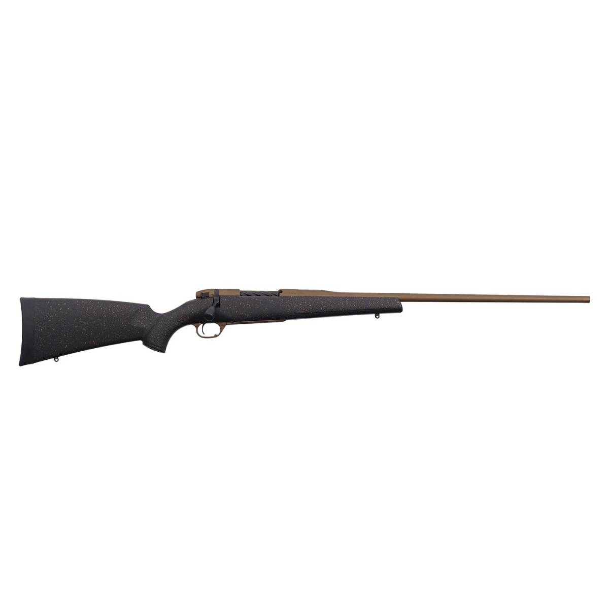 WBY MKV HUNTER BRONZE 6.5-300WBY 26-img-1