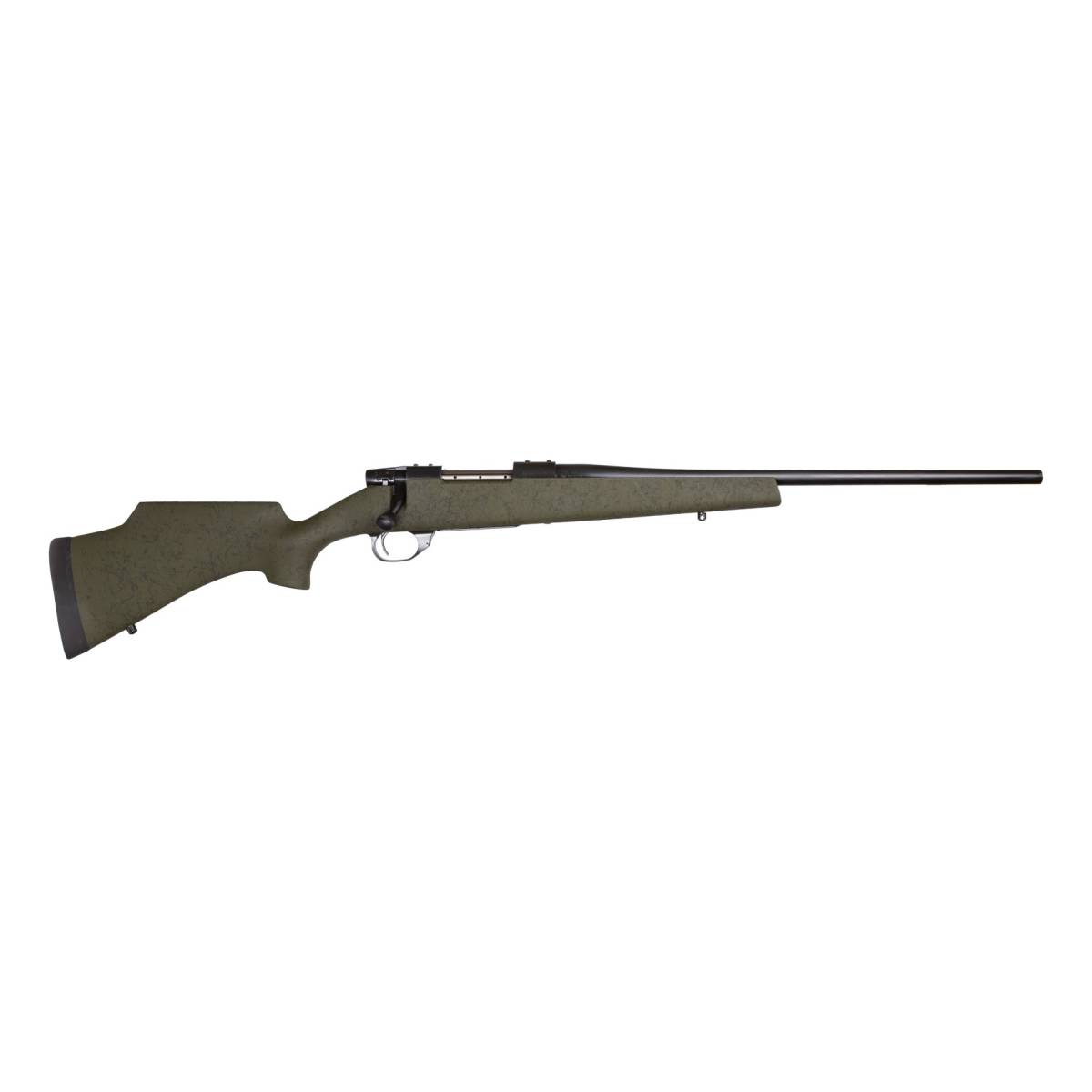 Weatherby Vanguard Camilla Wilderness 223 Rem-img-1