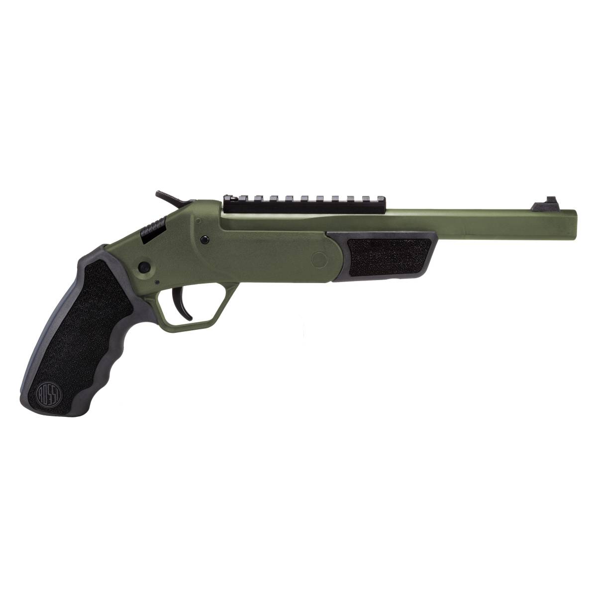 Rossi Brawler 410 Bore | 45 Colt-img-1