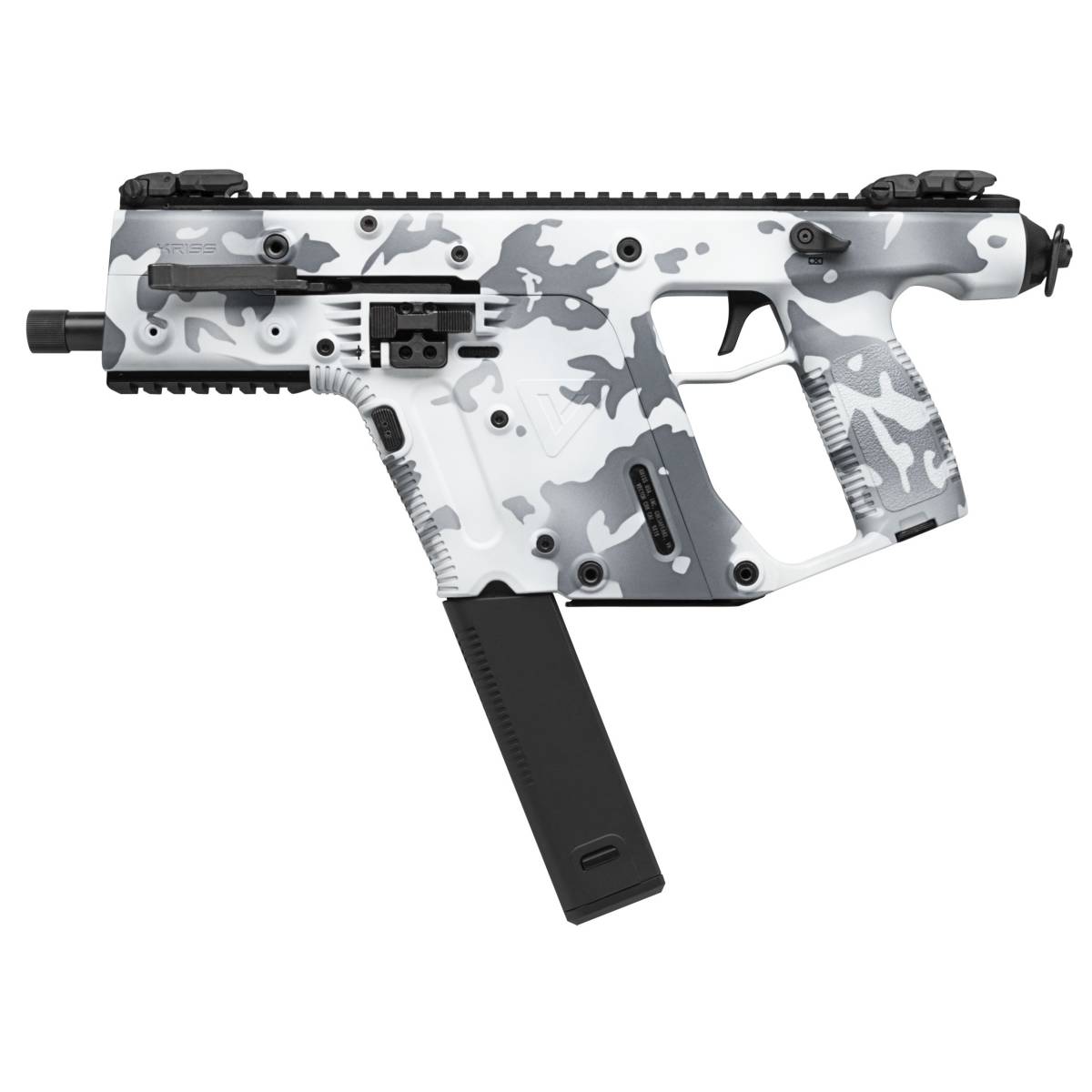 Kriss USA Vector SDP 10mm-img-1