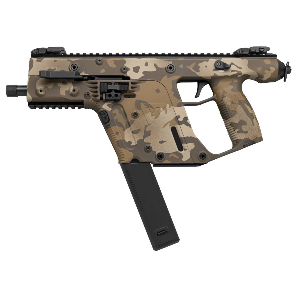 Kriss USA Vector SDP 10mm-img-1