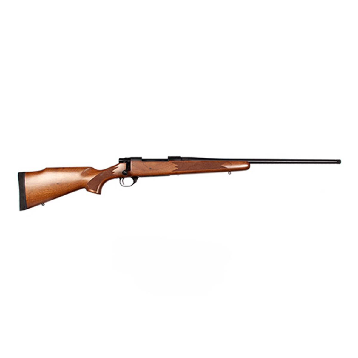 LSI HOWA M1500 WALNUT HUNTER 6.5PRC 22-img-1