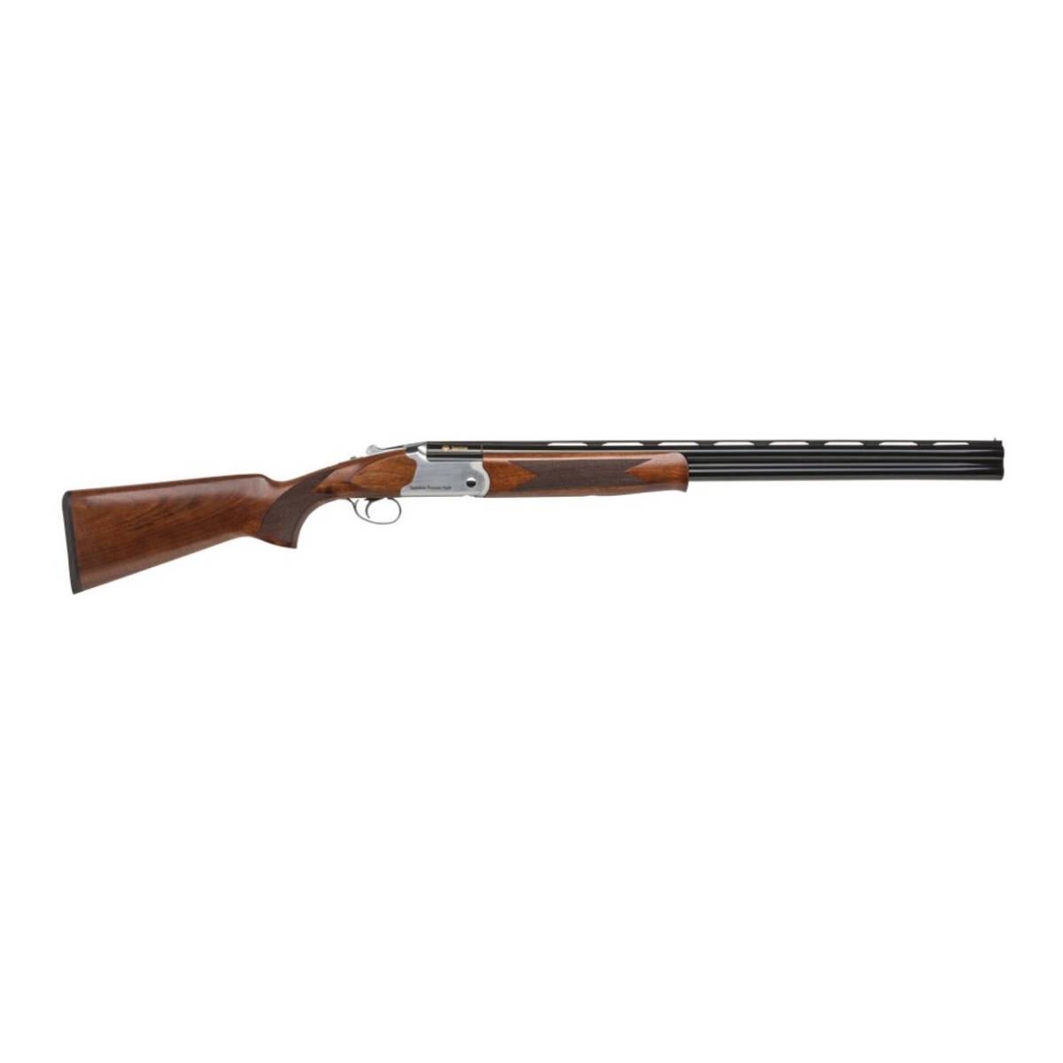 Spandau Premier Field 20 Gauge-img-1