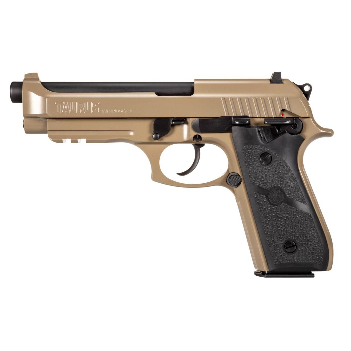 Taurus PT92 9mm-img-1