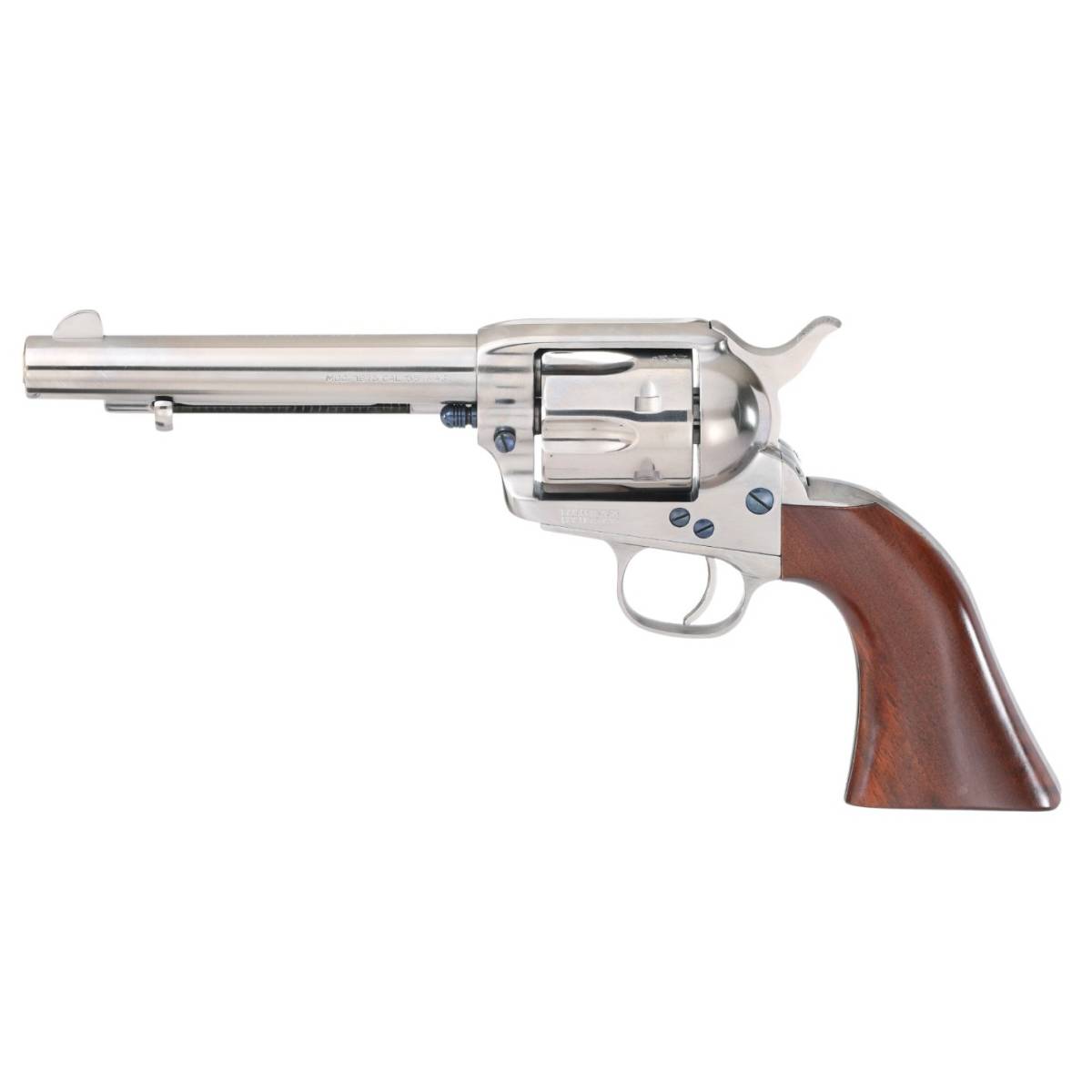 Taylor’s & Company Gunfighter 357 Magnum | 38 Special-img-1