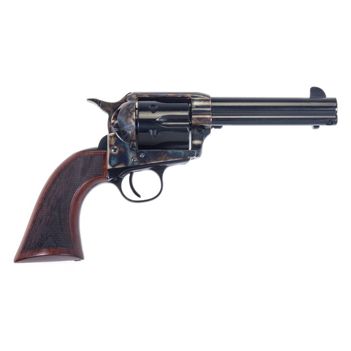 Taylor’s & Company Gunfighter Defender 45 Colt-img-1