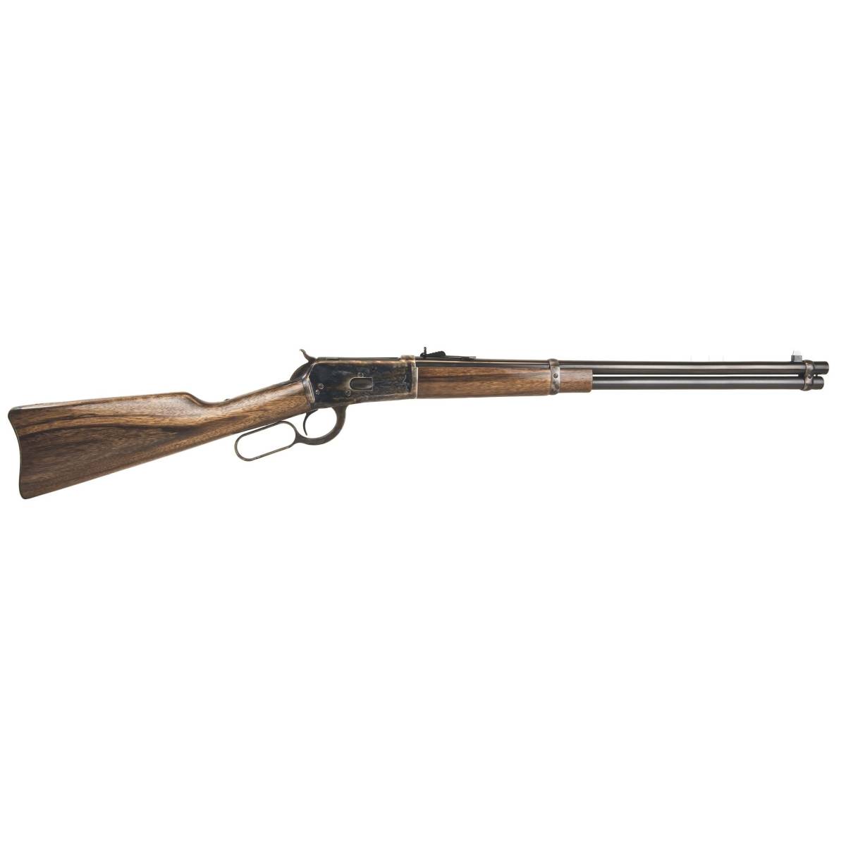 Chiappa Firearms 1892 Carbine 357 Magnum-img-1