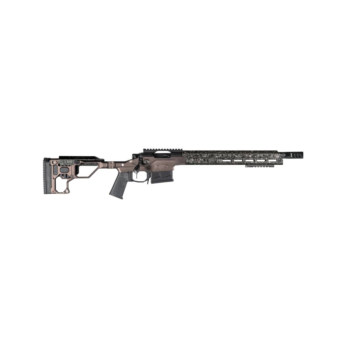 Christensen Arms Modern Precision Rifle 6mm ARC-img-1