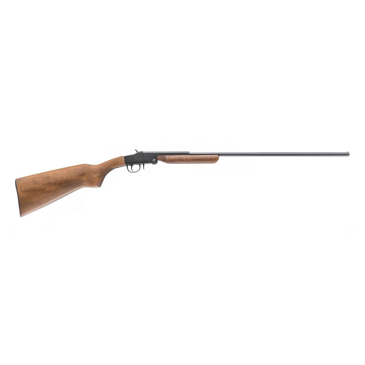 Chiappa Firearms Little Badger Deluxe 9mm Flobert-img-1