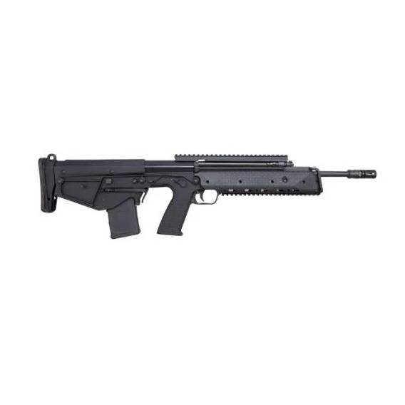 KEL-TEC RDB BULLPUP 5.56MM 20” BLACK 20RD-img-1