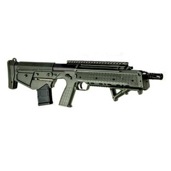 Kel-Tec RDB20GRN RDB 223 Rem 20+1 20”-img-0