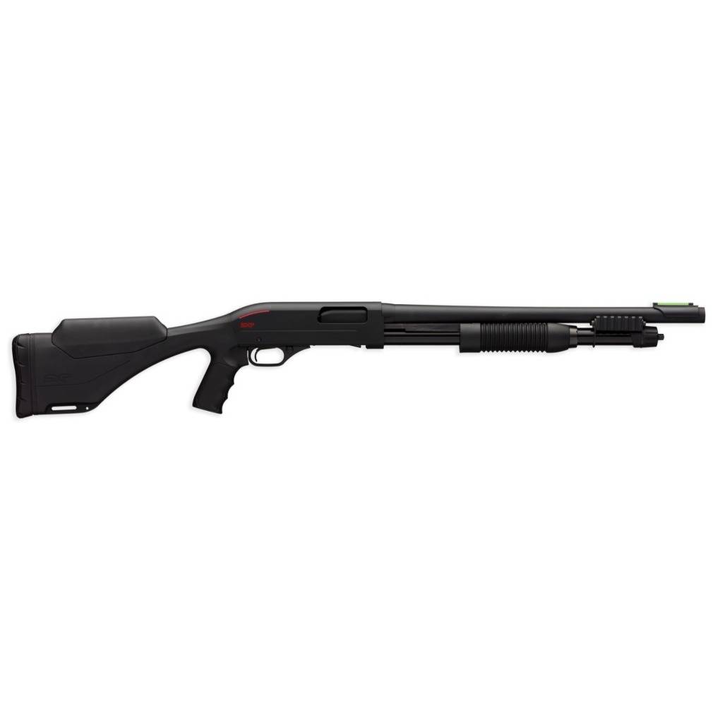 Winchester SXP 20 Gauge 3" 512327695 048702007347-img-2