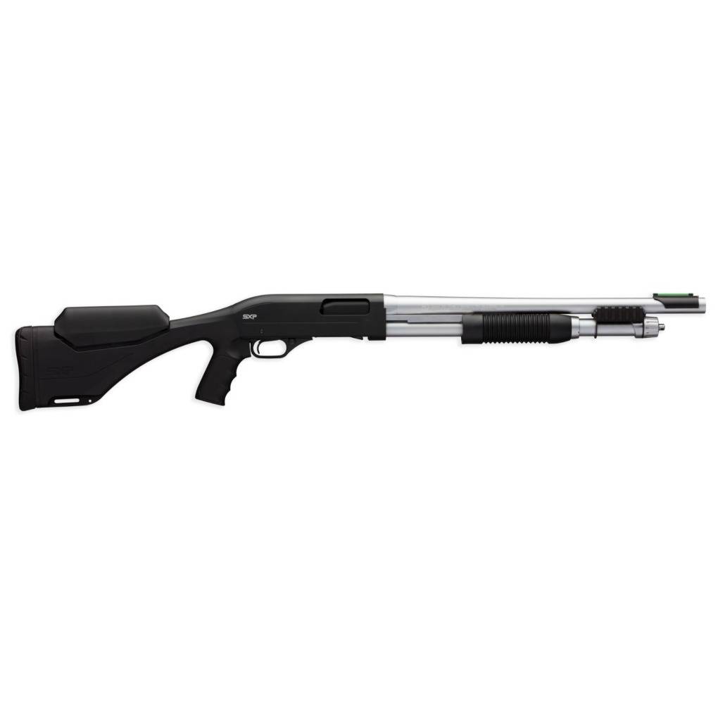 Winchester SXP 12 Gauge 3" 512328395 048702007354-img-2
